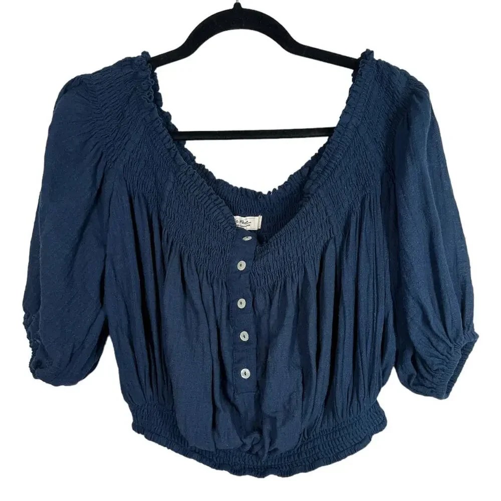 Free People free people